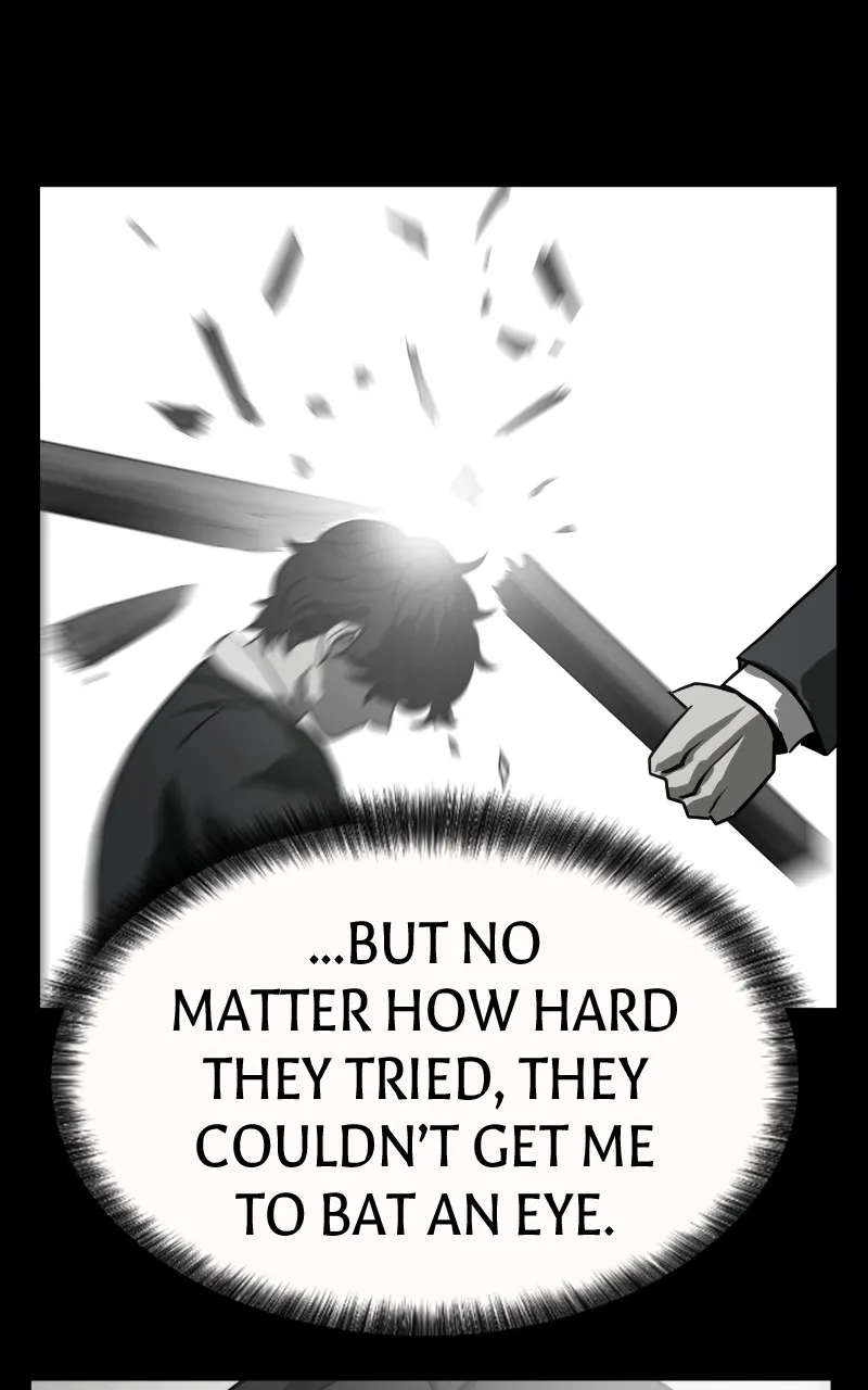 Combat Ward Chapter 15 page 39 - 