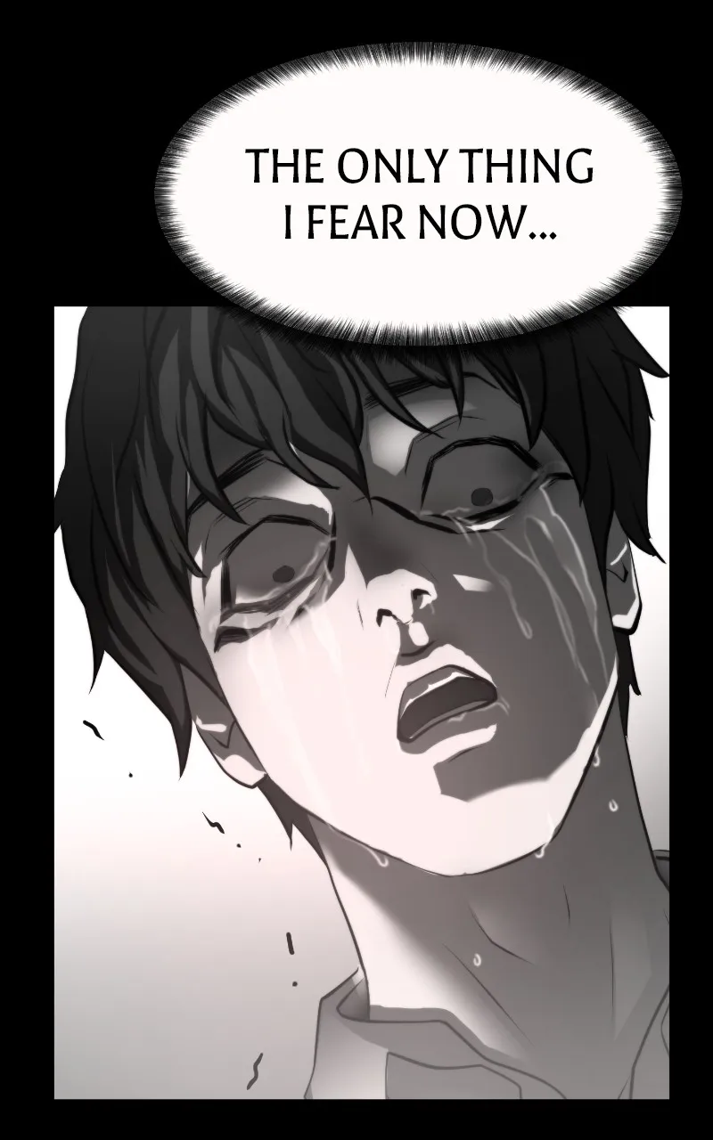 Combat Ward Chapter 15 page 42 - 