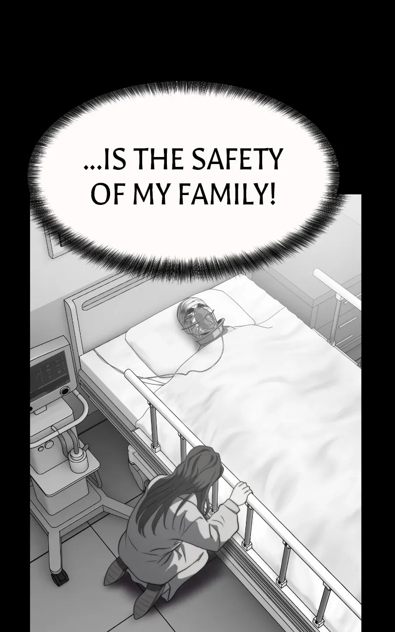 Combat Ward Chapter 15 page 43 - 