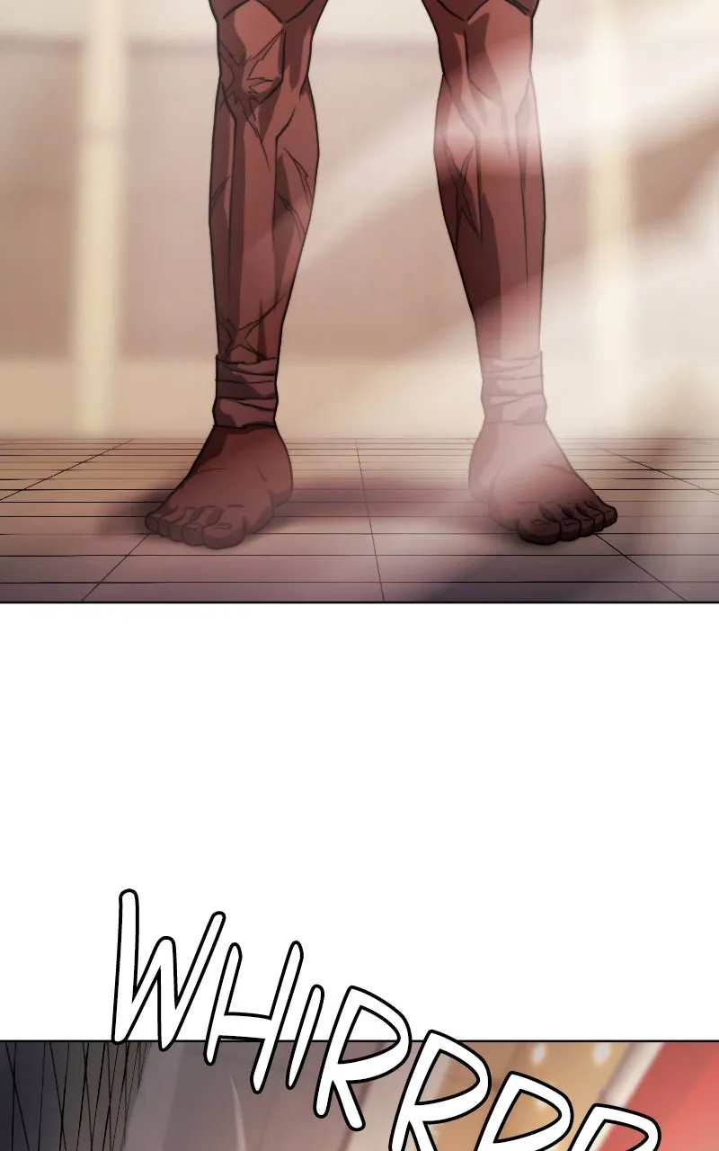 Combat Ward Chapter 15 page 46 - 