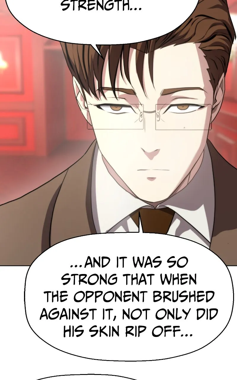 Combat Ward Chapter 15 page 54 - 