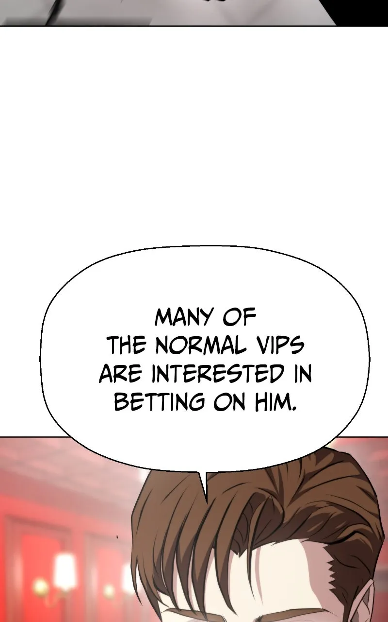 Combat Ward Chapter 15 page 56 - 