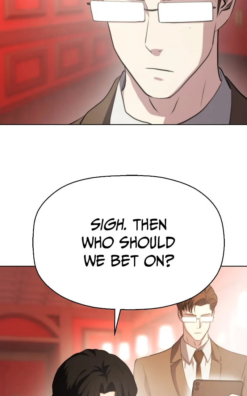 Combat Ward Chapter 15 page 57 - 