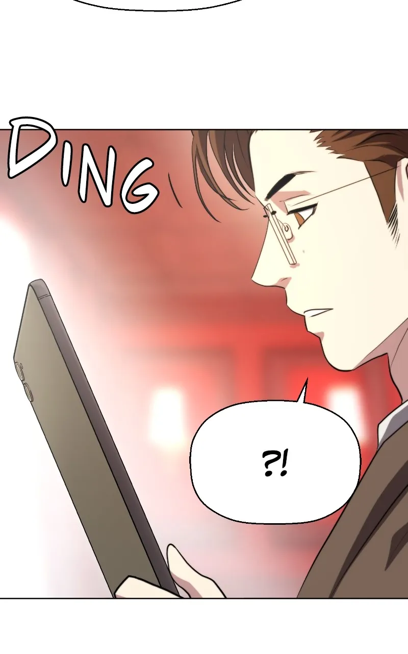 Combat Ward Chapter 15 page 60 - 