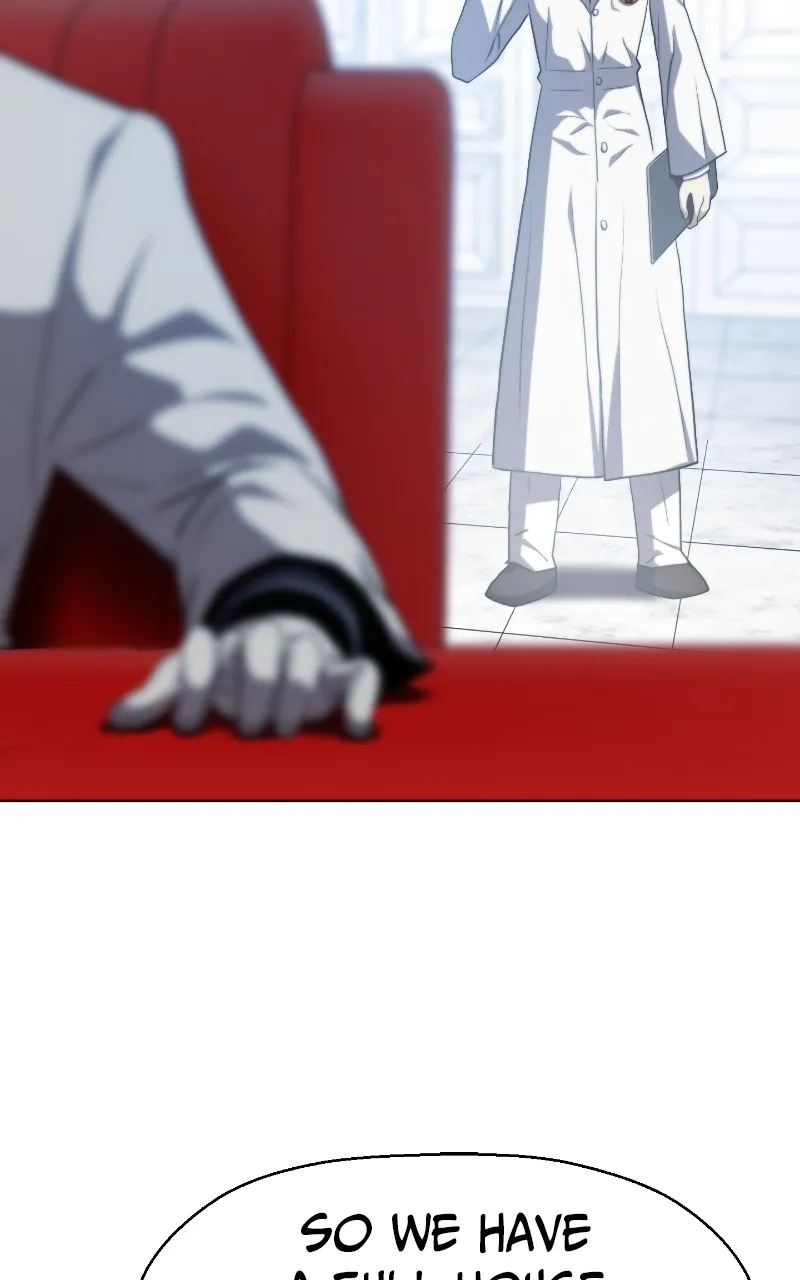 Combat Ward Chapter 15 page 7 - 