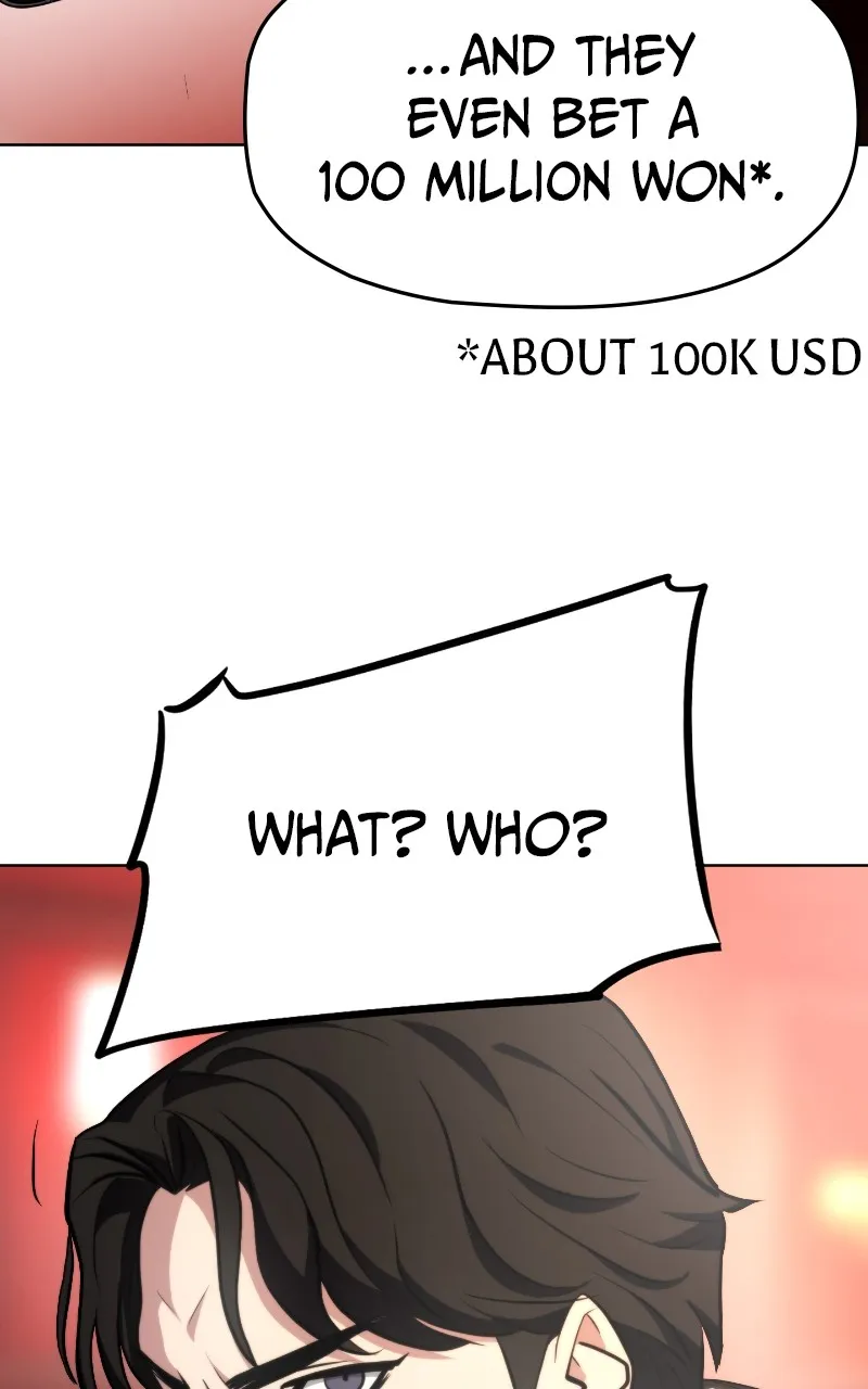 Combat Ward Chapter 15 page 62 - 