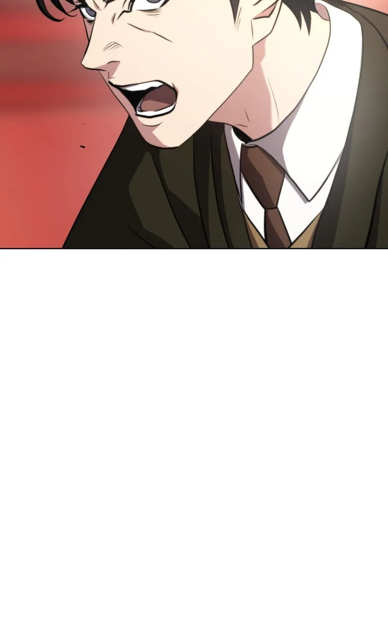 Combat Ward Chapter 15 page 63 - 