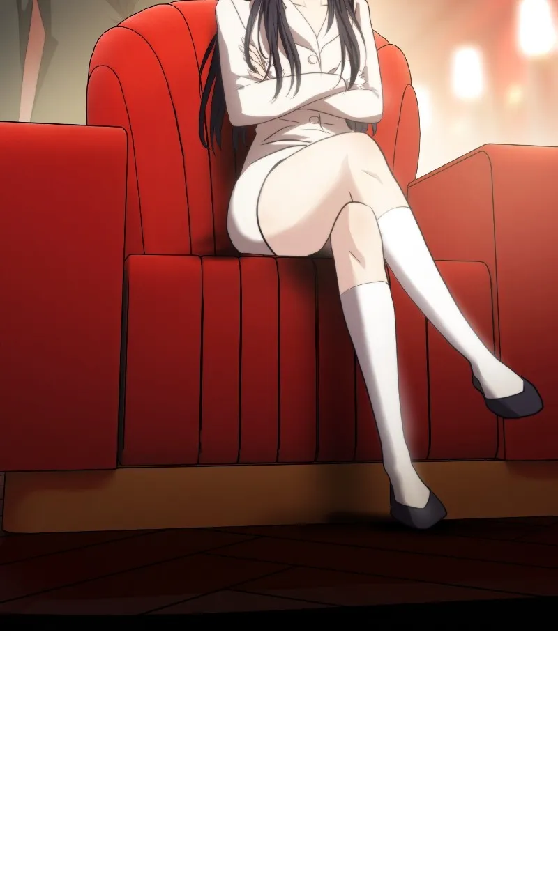 Combat Ward Chapter 15 page 65 - 