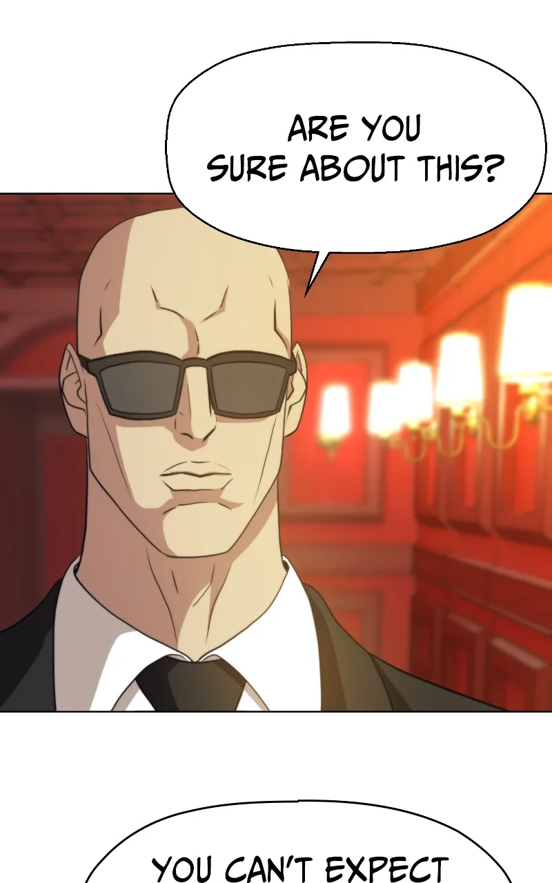 Combat Ward Chapter 15 page 66 - 