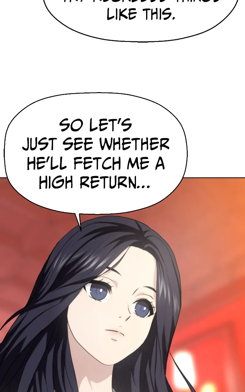 Combat Ward Chapter 15 page 68 - 