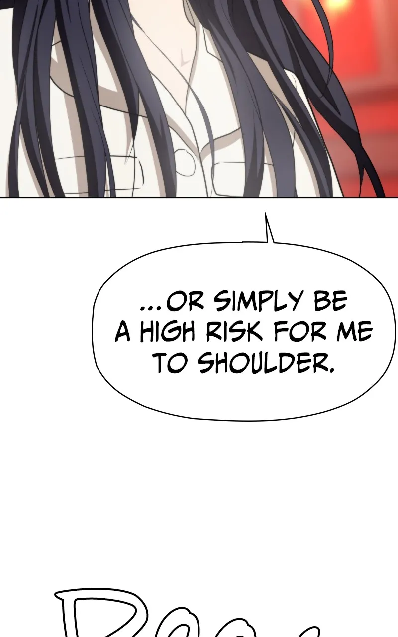 Combat Ward Chapter 15 page 69 - 