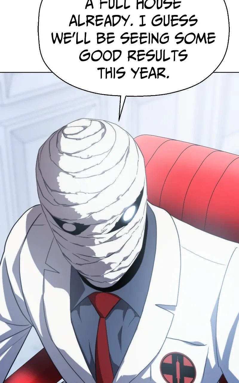 Combat Ward Chapter 15 page 8 - 