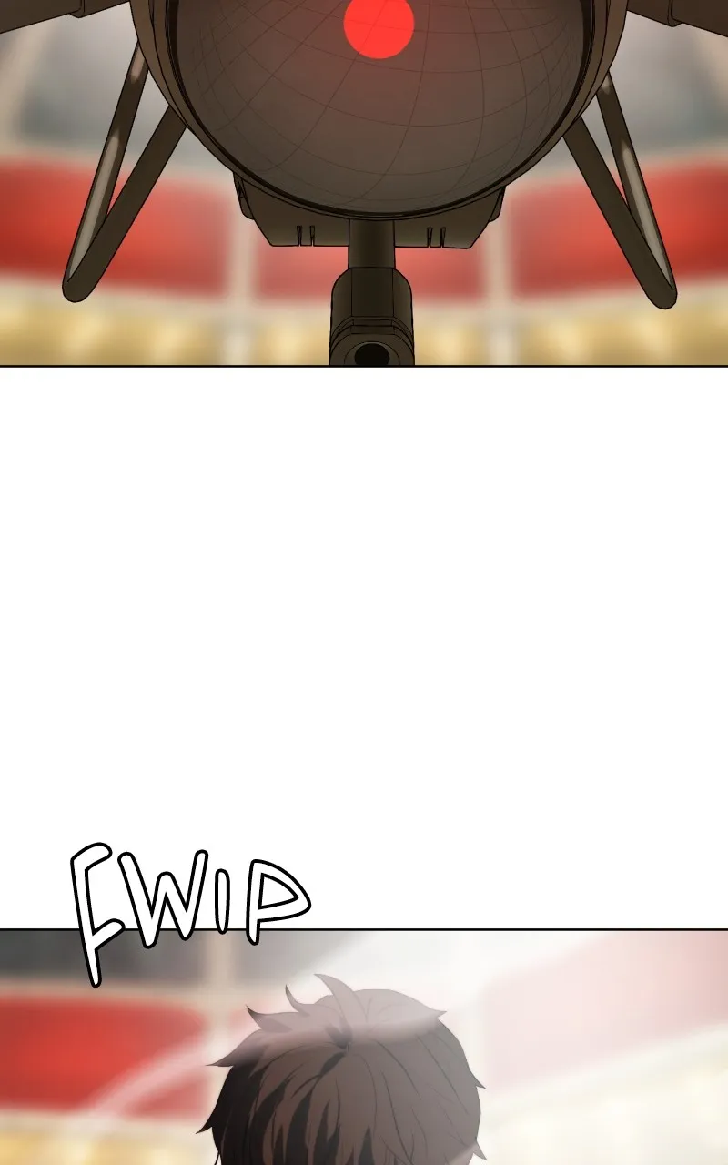 Combat Ward Chapter 15 page 73 - 