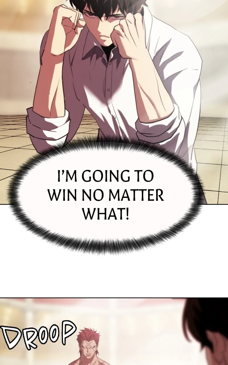 Combat Ward Chapter 15 page 74 - 