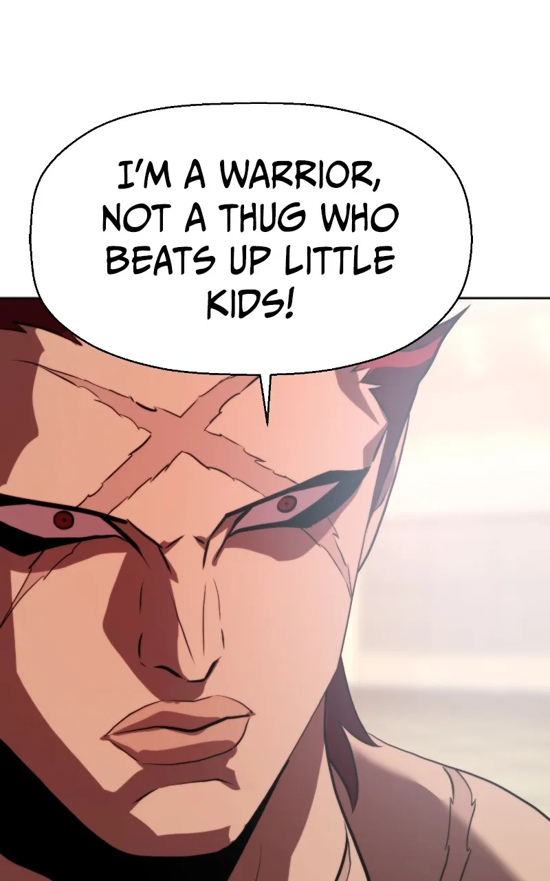 Combat Ward Chapter 15 page 78 - 