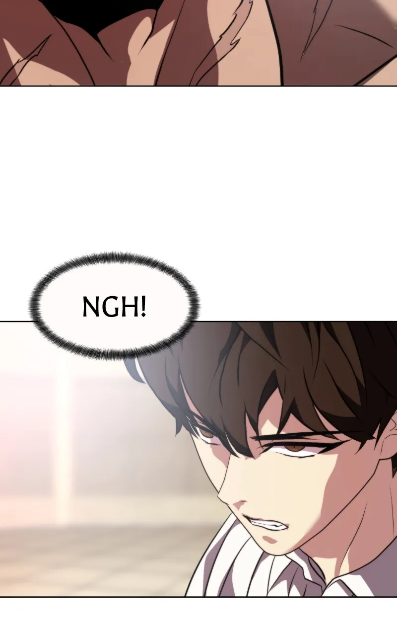 Combat Ward Chapter 15 page 79 - 