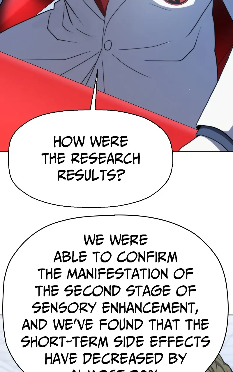 Combat Ward Chapter 15 page 9 - 