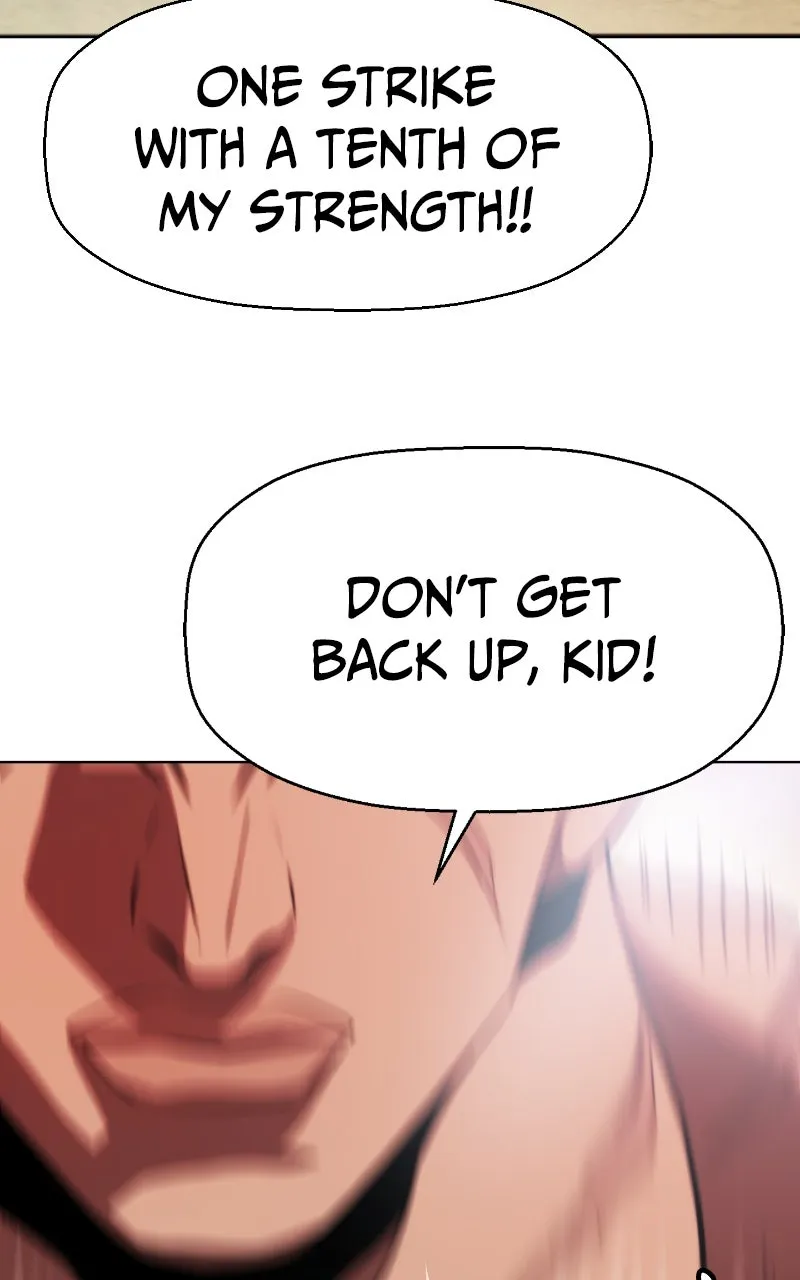 Combat Ward Chapter 15 page 81 - 