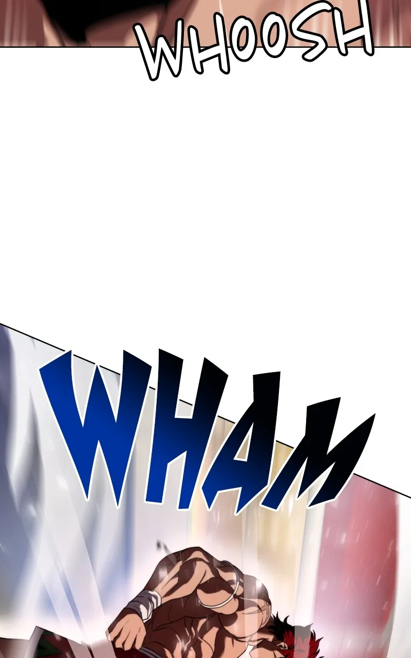 Combat Ward Chapter 15 page 82 - 
