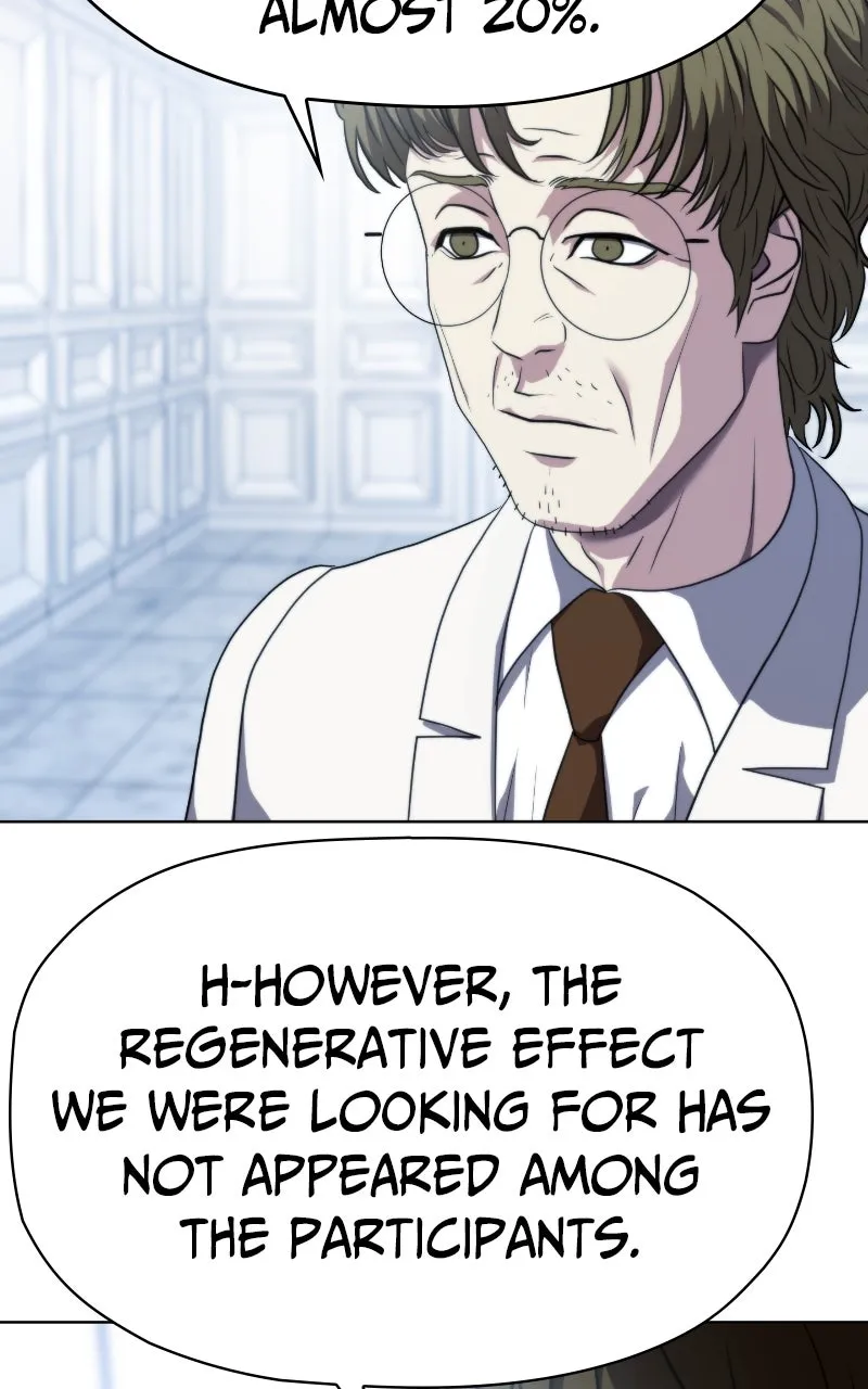 Combat Ward Chapter 15 page 10 - 