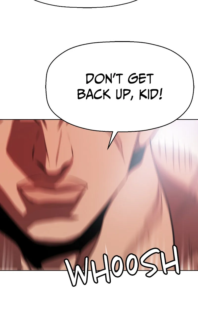 Combat Ward Chapter 16 page 2 - 
