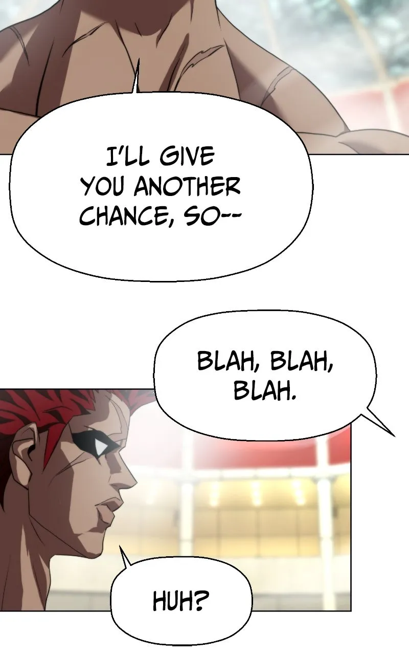 Combat Ward Chapter 16 page 19 - 