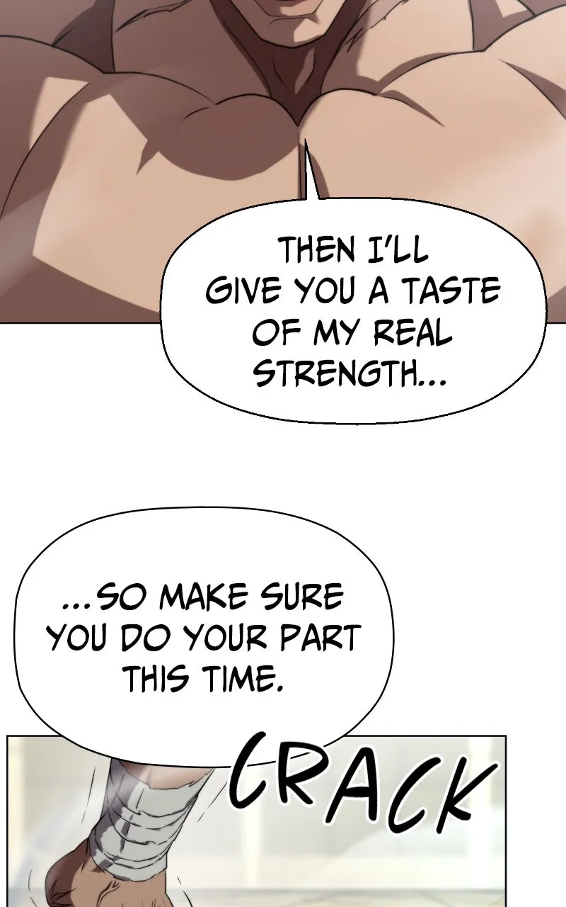 Combat Ward Chapter 16 page 23 - 