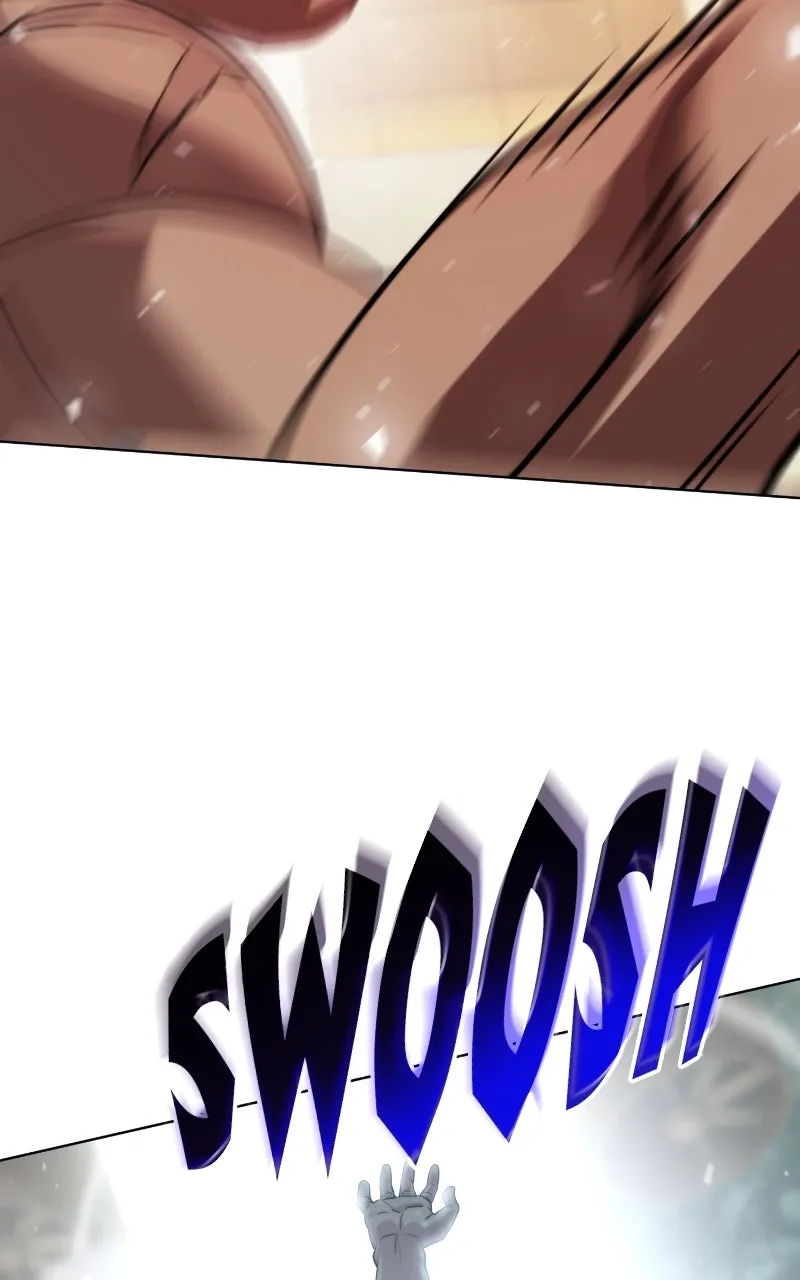 Combat Ward Chapter 16 page 35 - 
