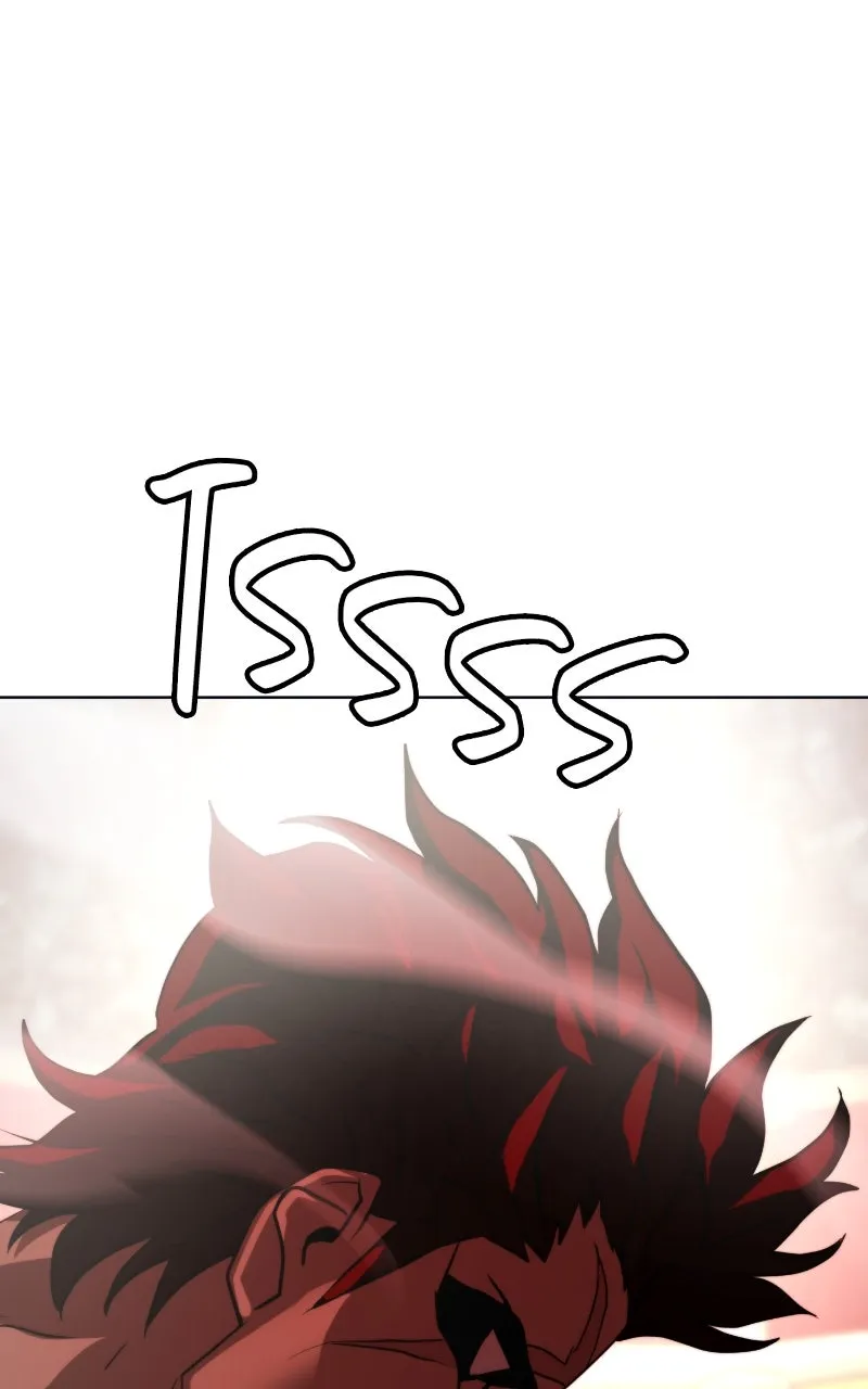 Combat Ward Chapter 16 page 41 - 