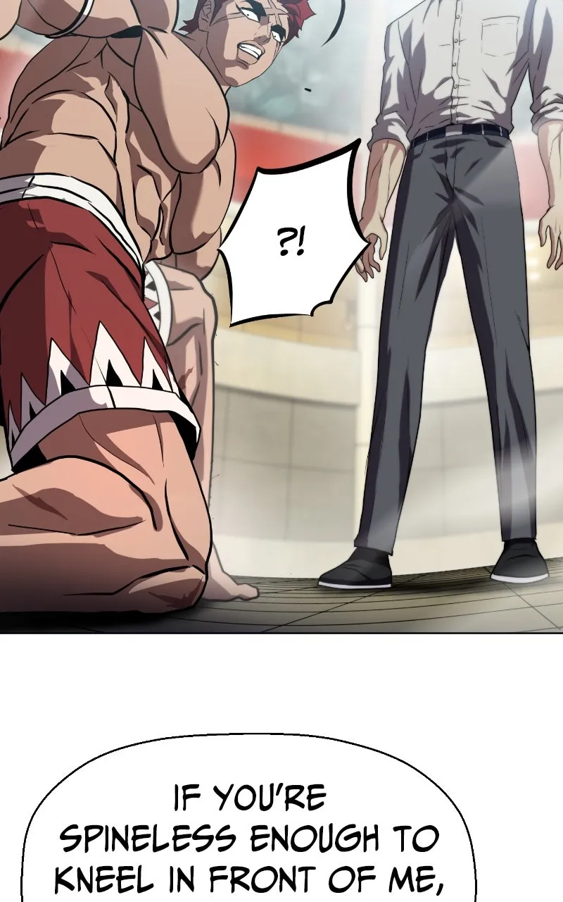 Combat Ward Chapter 16 page 44 - 