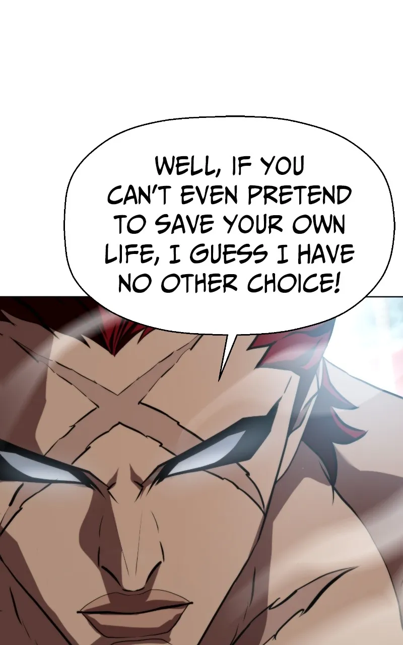 Combat Ward Chapter 16 page 46 - 