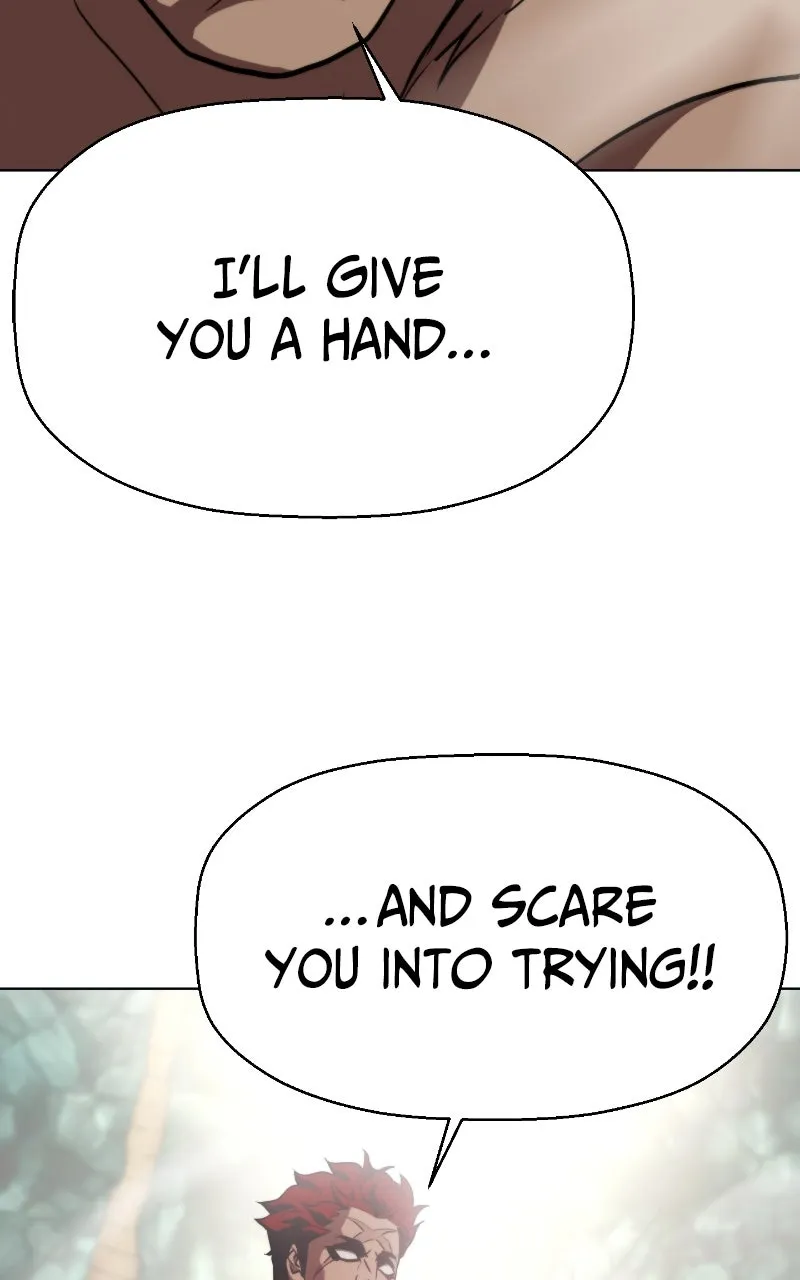 Combat Ward Chapter 16 page 47 - 