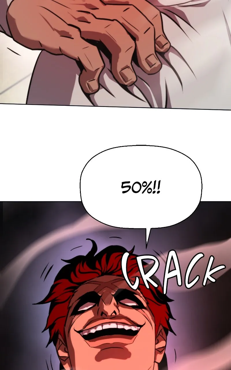 Combat Ward Chapter 16 page 50 - 