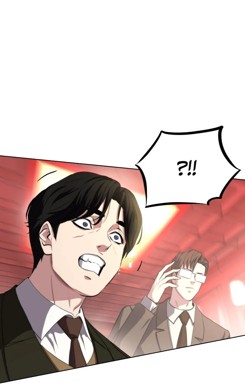 Combat Ward Chapter 16 page 6 - 