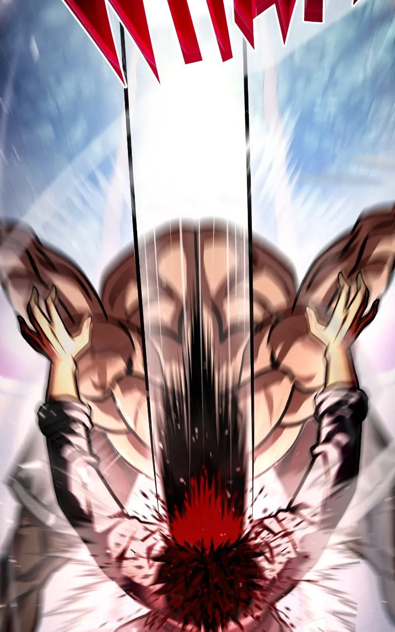 Combat Ward Chapter 16 page 53 - 