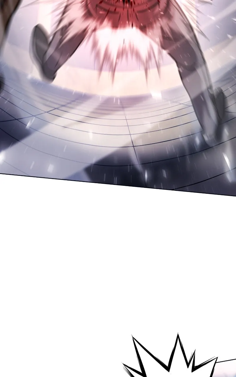 Combat Ward Chapter 16 page 54 - 