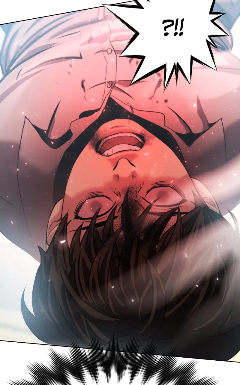 Combat Ward Chapter 16 page 55 - 
