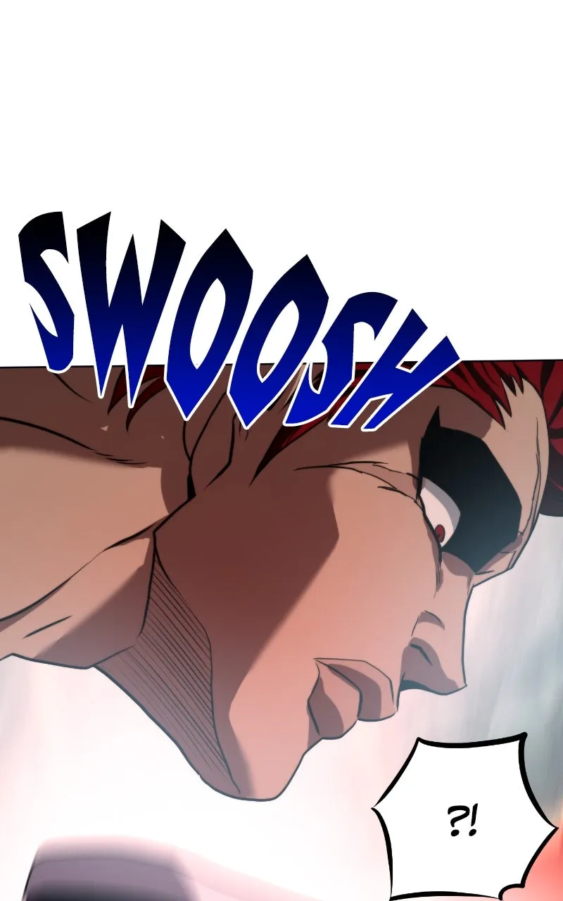 Combat Ward Chapter 16 page 57 - 