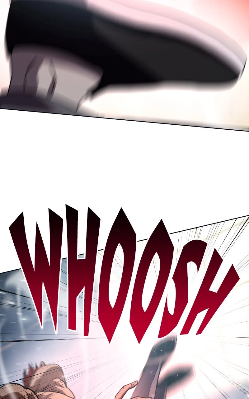 Combat Ward Chapter 16 page 58 - 