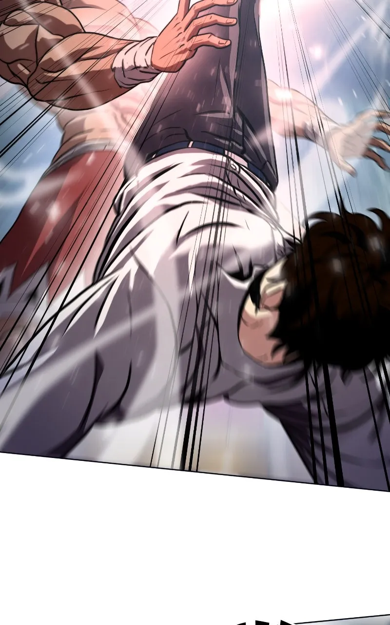 Combat Ward Chapter 16 page 59 - 