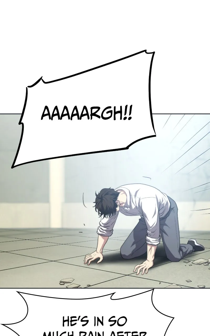 Combat Ward Chapter 16 page 7 - 