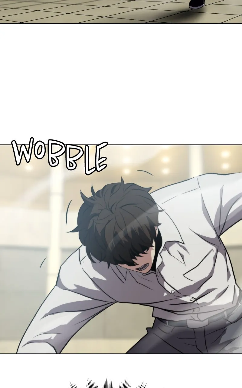 Combat Ward Chapter 16 page 63 - 