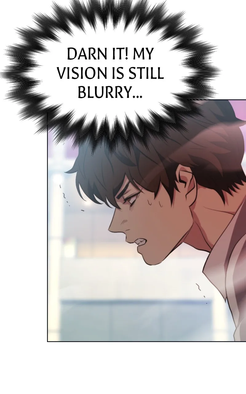 Combat Ward Chapter 16 page 64 - 