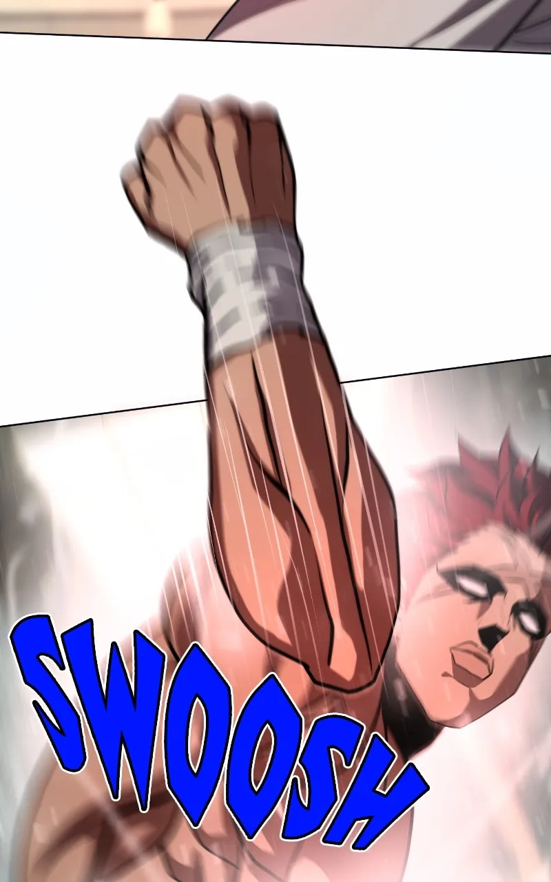 Combat Ward Chapter 16 page 72 - 