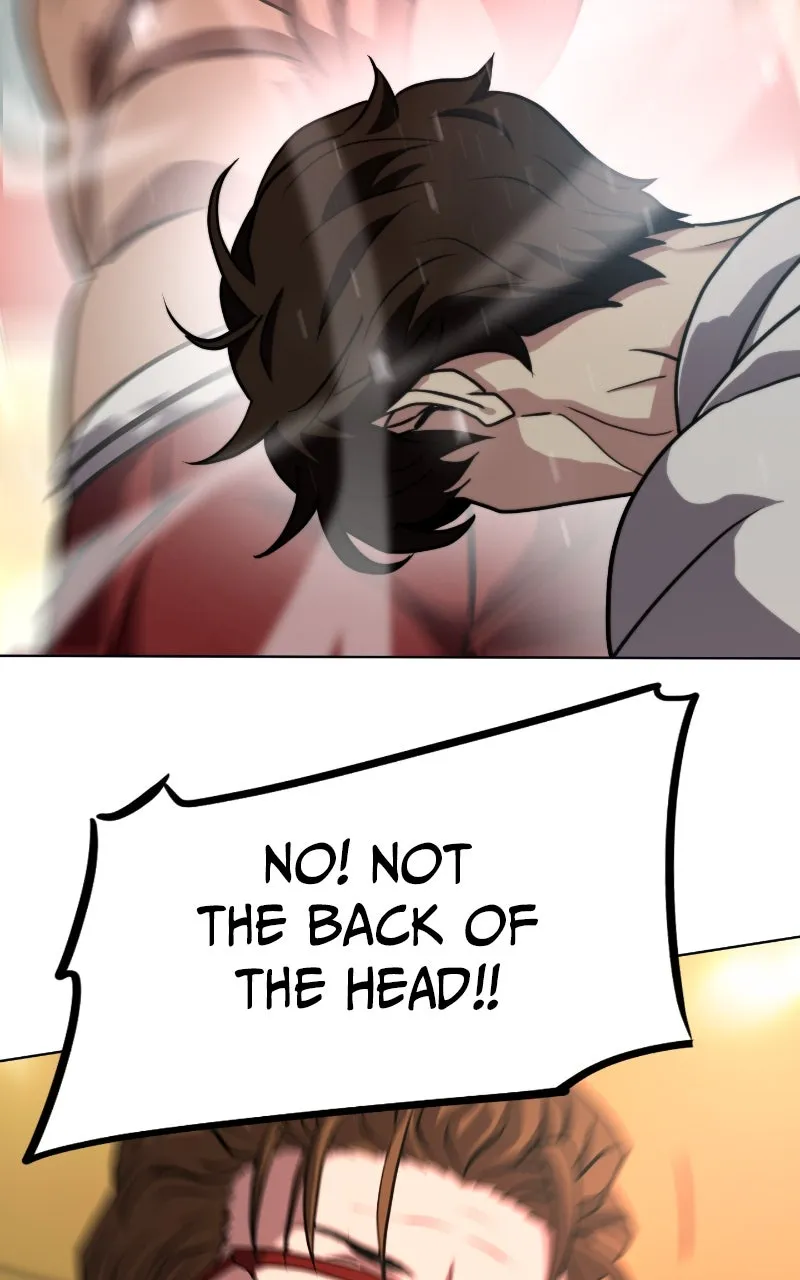 Combat Ward Chapter 16 page 73 - 