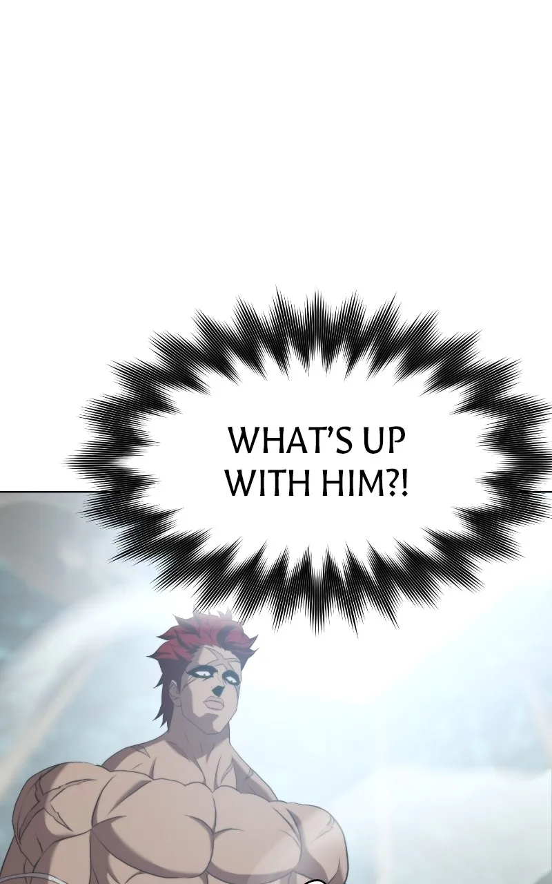 Combat Ward Chapter 17 page 11 - 