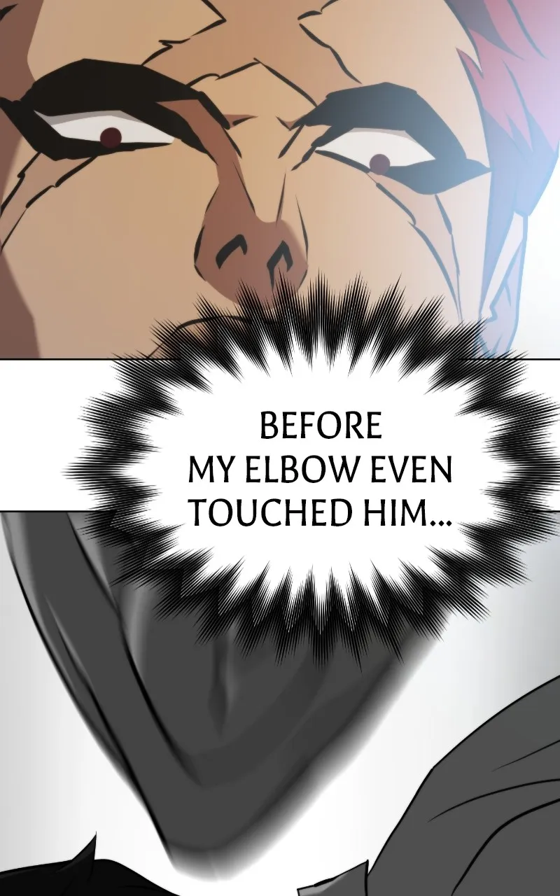 Combat Ward Chapter 17 page 13 - 