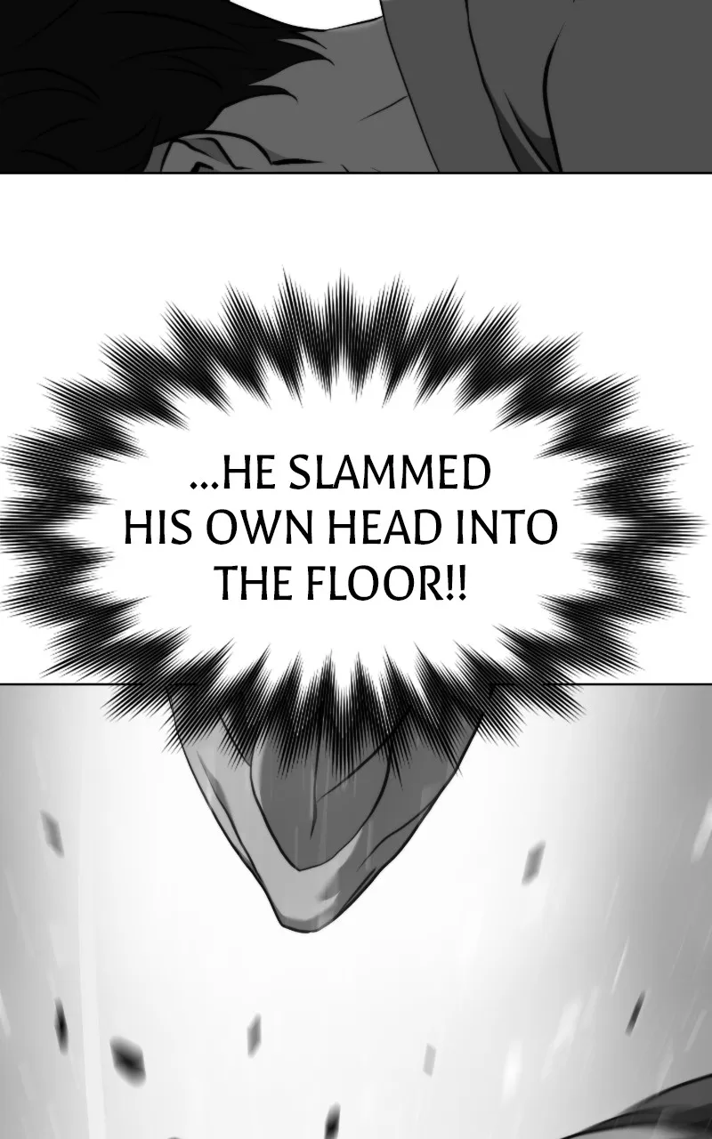 Combat Ward Chapter 17 page 14 - 