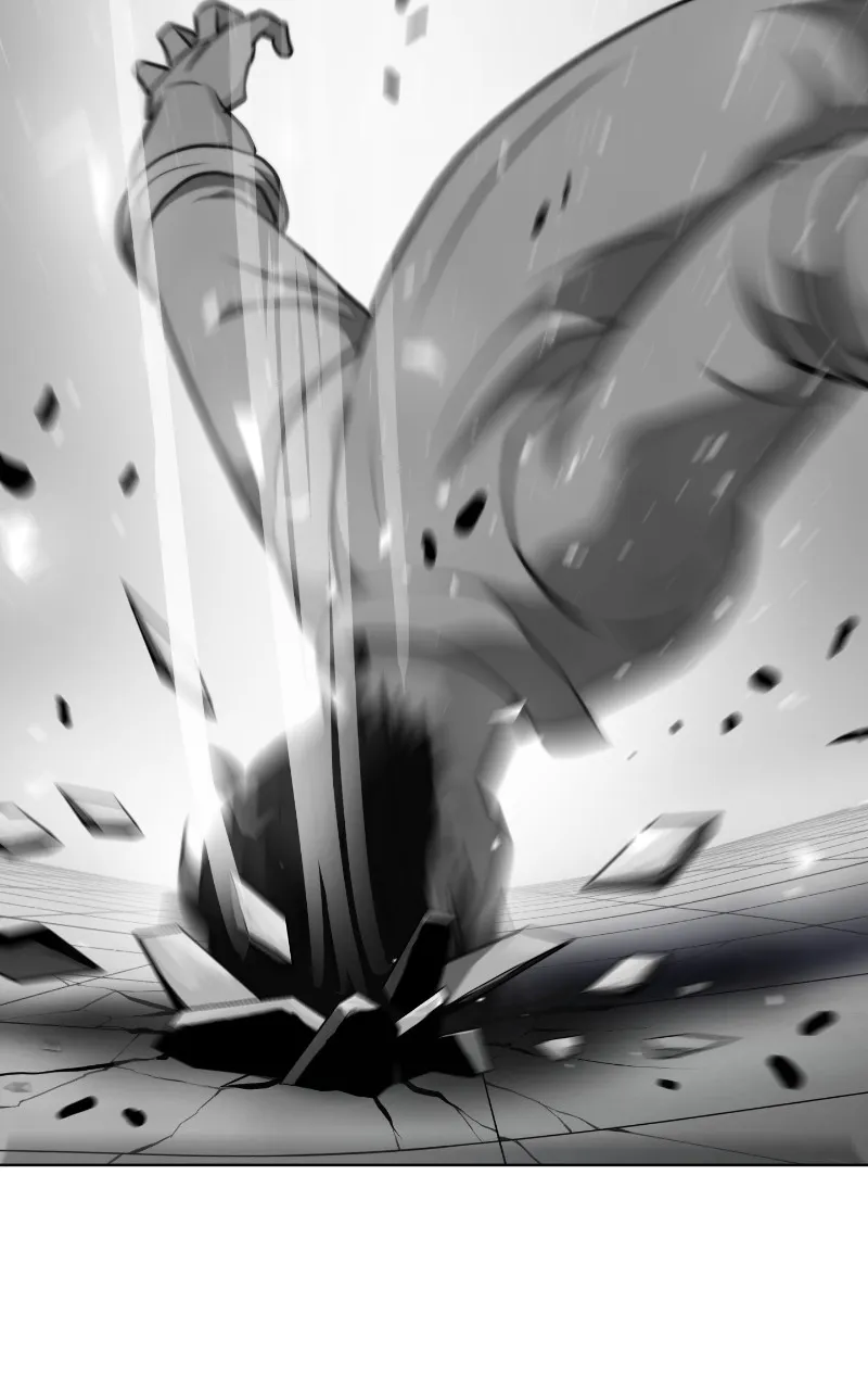 Combat Ward Chapter 17 page 15 - 
