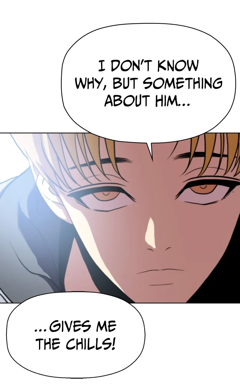 Combat Ward Chapter 17 page 24 - 